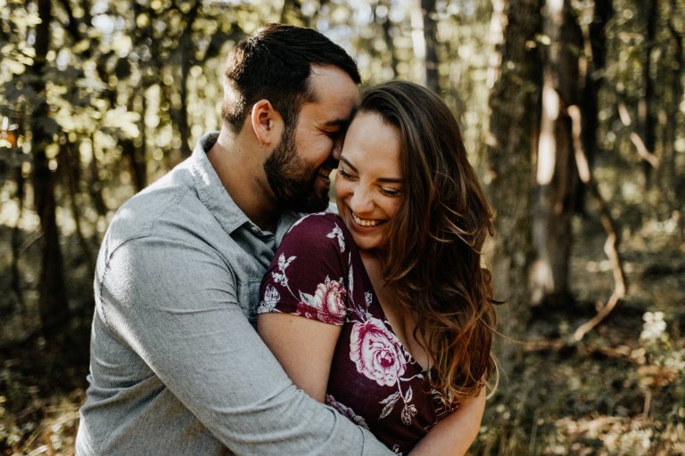 48185495_10161150499955176_6295501751818649600_o