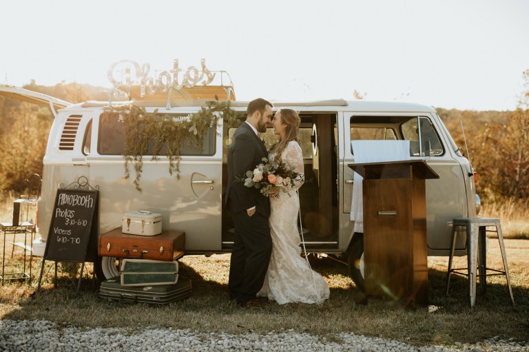 CannonWeddings-13_Original