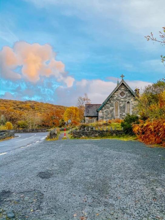 74480710_10162530955035176_6965319648434716672_n