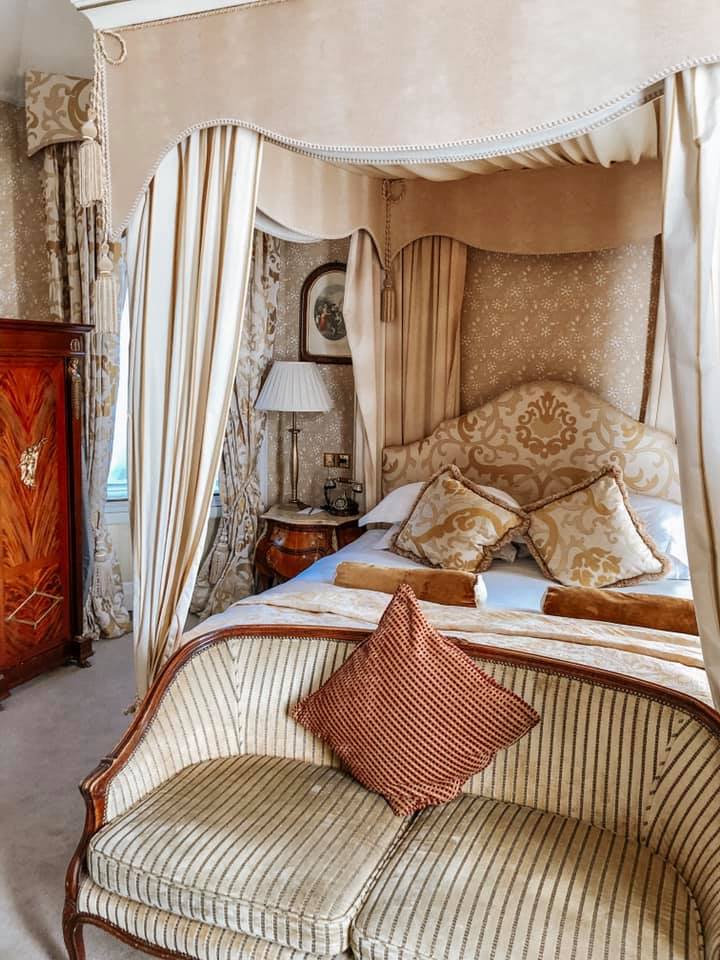 74807465_10162550025635176_8615560501486682112_n