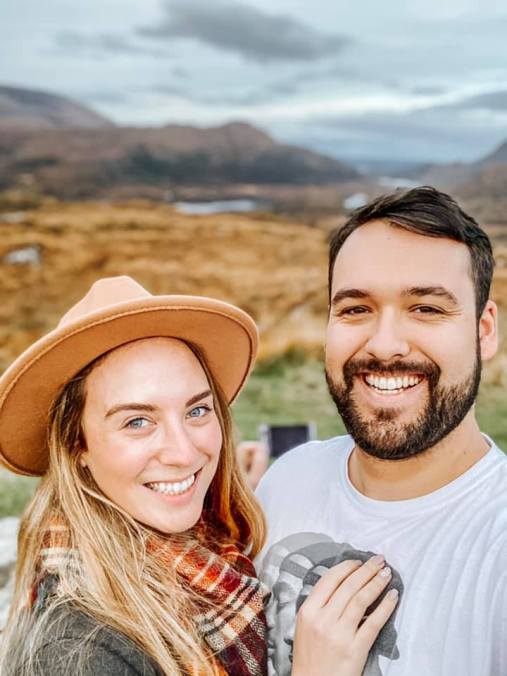 75450056_10162530954750176_3505990861810827264_n