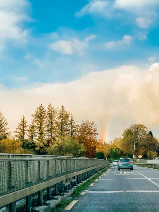 76650738_10162526093250176_838120115709935616_n