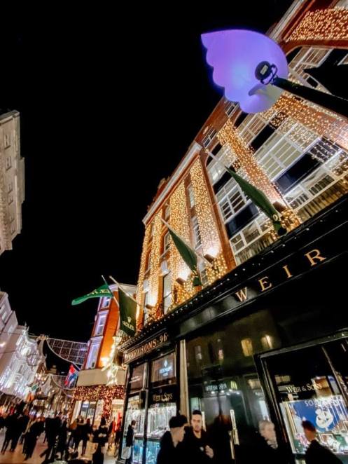 77373254_10162550027090176_2009929499210153984_n