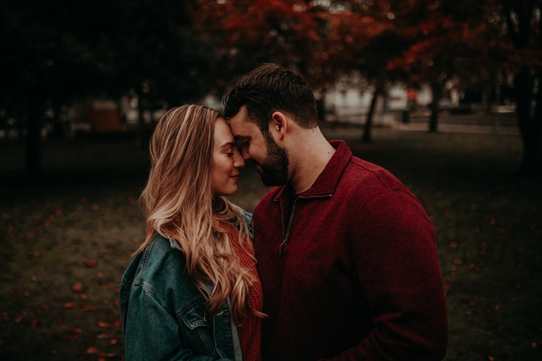 Photo by: Kate Nolan Phptography ( www.katenolanphotography.com )