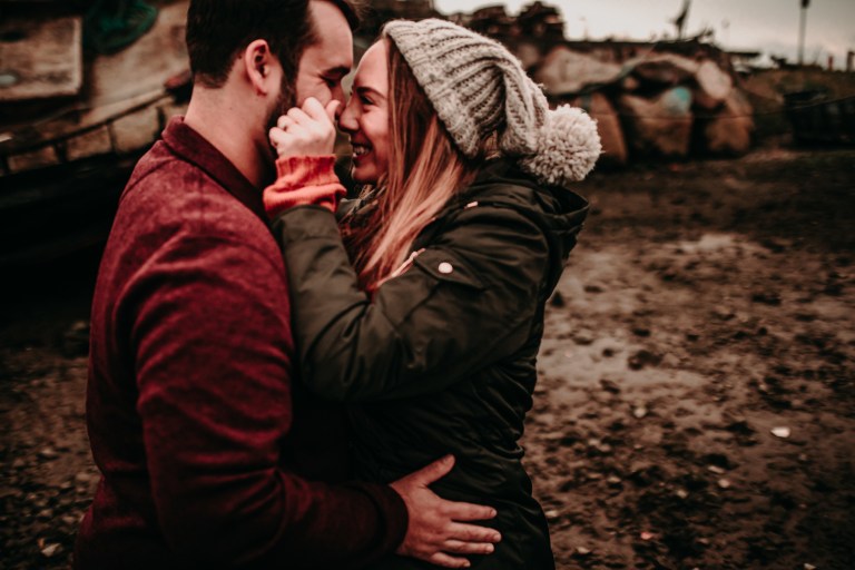 Photo by: Kate Nolan Phptography ( www.katenolanphotography.com )