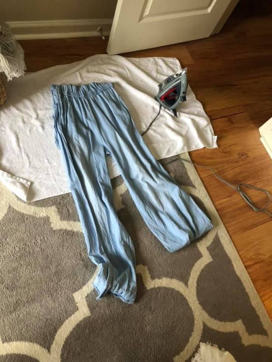 90310219_10163218435460176_1894422718925766656_n