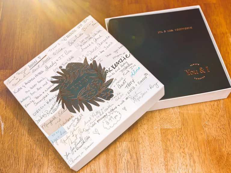 90426151_10163219632730176_5470974576240361472_n