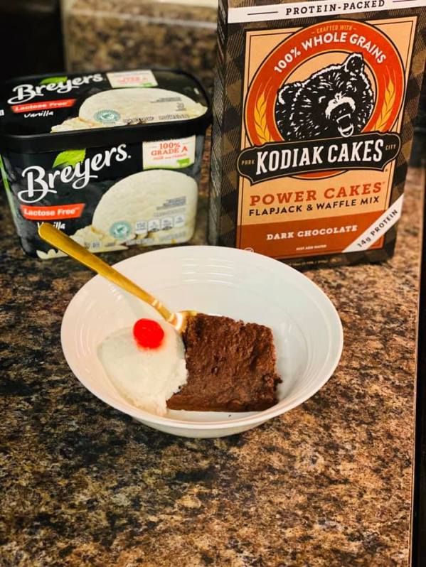 90718097_10163247319840176_3475944391594475520_n