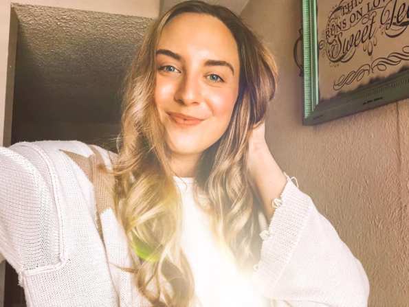 91761341_10163291219265176_590674761885941760_n