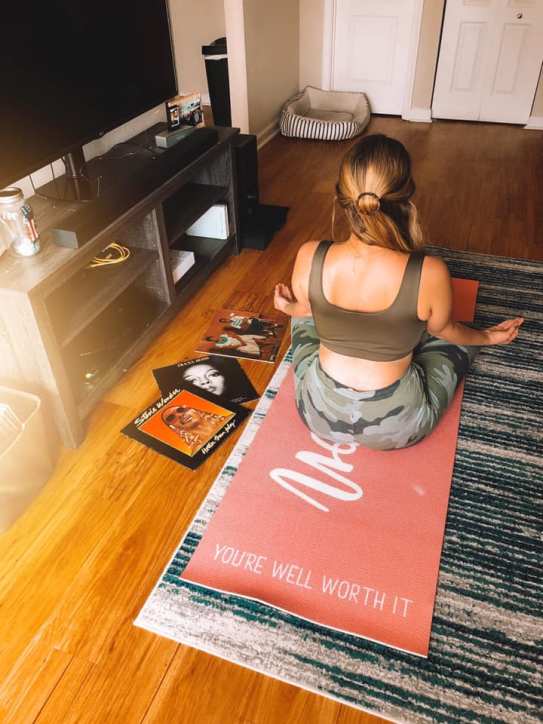 91823203_10163306953120176_7600999925211463680_n