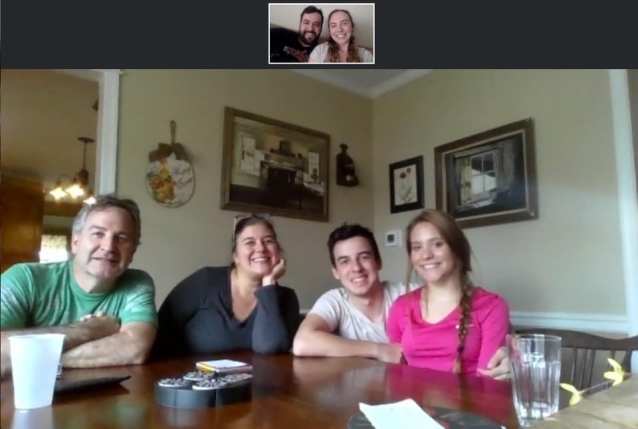 92128981_10163308731360176_8382814140657303552_n