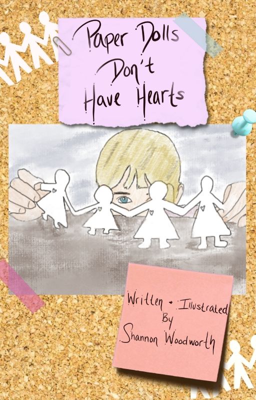 Copy of FINAL Paper Dolls Don't Have Hearts_Woodworth, Shannon